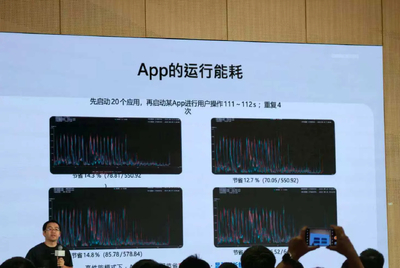 分享一个dex2oat加速编译的性能优化方案